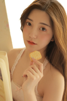 仙路悠然