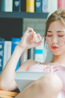 100款夜间禁用网站软件