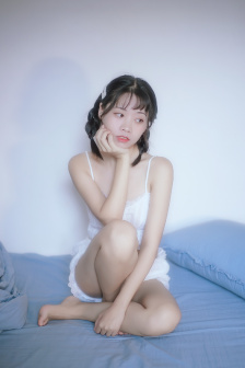 无修动漫网