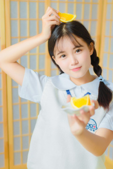 绿箭侠