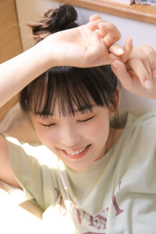 热带风暴电视剧全集